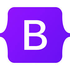 HUB